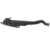 SUPPORTO PARAURTI ANT/SX OPEL ASTRA J 2010