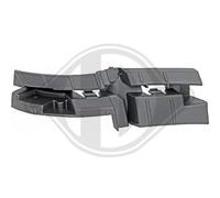 Supporto Paraurti ANT. SX PER Audi Q5 2.0 TDI quattro 105 KW 143 CV