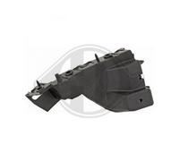 Supporto Paraurti ANT. SX PER Audi Q5 SQ5 TDI quattro 240 KW 326 CV