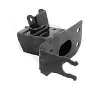 Supporto Paraurti ANT. SX PER Audi Q7 3.0 TDI quattro 180 KW 245 CV