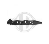 Supporto Paraurti ANT. SX PER BMW 5 540i 220 KW 299 CV