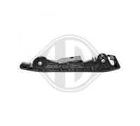 Supporto Paraurti ANT. SX PER BMW 5 530d 195 KW 265 CV