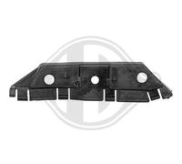 Supporto Paraurti ANT. SX PER Ford Mondeo V 2.0 EcoBoost 149 KW 203 CV