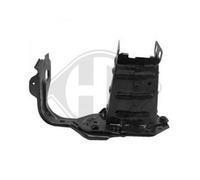 Supporto Paraurti ANT. SX PER Mercedes Classe C T-Model C 270 CDI 125 KW 170 CV