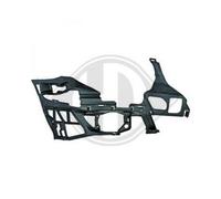 Supporto Paraurti ANT. SX PER Mercedes T-Model E 350 T 4matic 200 KW 27