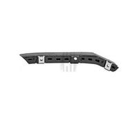 Supporto Paraurti ANT. SX PER Mercedes Vito furg 116 CDI 4x4 120 KW 163 CV