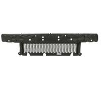 Supporto paraurti anteriore 5502-00-0914941P BLIC per CHRYSLER GRAND VOYAGER V