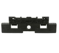 Supporto paraurti anteriore 5502-00-0926941P BLIC