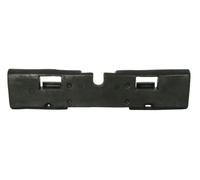Supporto paraurti anteriore 5502-00-0926945P BLIC