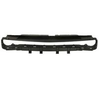 BLIC 5502-00-0950940P Traversa paraurti