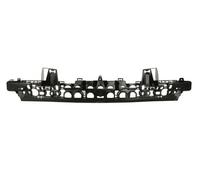 BLIC 5502-00-1189943P Traversa paraurti