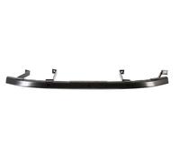 Supporto paraurti anteriore 5502-00-1610941P BLIC per NISSAN MICRA IV