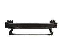Supporto paraurti anteriore 5502-00-2024941P BLIC per FIAT ABARTH