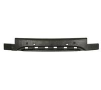 BLIC 5502-00-2050941P Traversa paraurti