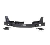 BLIC 5502-00-2505940P Traversa paraurti