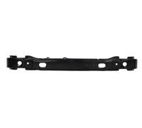 Supporto paraurti anteriore 5502-00-2563940P BLIC per FORD MAZDA