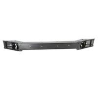 Supporto paraurti anteriore 5502-00-2911940P BLIC per HONDA CIVIC V Hatchback