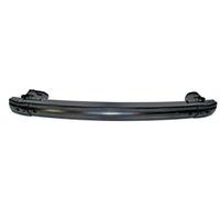 BLIC 5502-00-2938942P Traversa paraurti