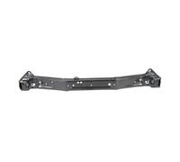 Supporto paraurti anteriore 5502-00-2957940P BLIC per HONDA CR-V III