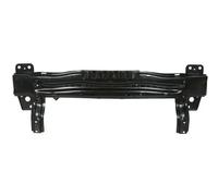 Supporto paraurti anteriore 5502-00-3121940P BLIC per HYUNDAI i10 II