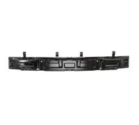 Supporto paraurti anteriore 5502-00-3126941P BLIC per HYUNDAI ATOS