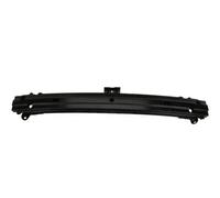 BLIC 5502-00-3127941P Traversa paraurti