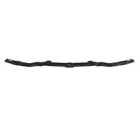 Supporto paraurti anteriore 5502-00-3127942P BLIC per HYUNDAI GETZ