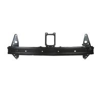 BLIC 5502-00-3128942P Traversa paraurti