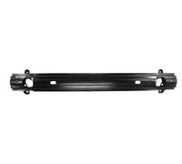 Supporto paraurti anteriore 5502-00-3150940P BLIC per HYUNDAI ACCENT III