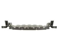 BLIC 5502-00-3205942P Traversa paraurti
