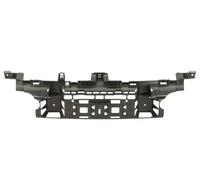BLIC 5502-00-3205943P Traversa paraurti