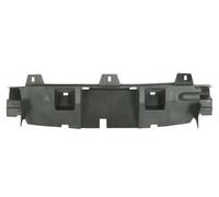 BLIC 5502-00-3206942P Traversa paraurti