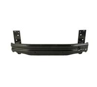 Supporto paraurti anteriore 5502-00-3269940P BLIC per KIA VENGA