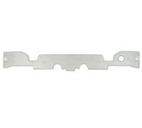 Supporto paraurti anteriore 5502-00-3453942P BLIC per MAZDA 6 Tre volumi