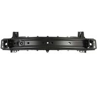 Supporto paraurti anteriore 5502-00-3477940P BLIC per MAZDA 3 3 Tre volumi