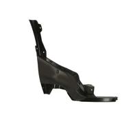Supporto paraurti anteriore 5502-00-3479946P BLIC per MAZDA CX-30