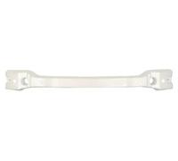 Supporto paraurti anteriore 5502-00-3495941P BLIC per MAZDA CX-5