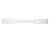 Supporto paraurti anteriore 5502-00-3496941P BLIC per MAZDA CX-5