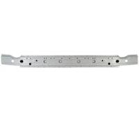 Supporto paraurti anteriore 5502-00-3527947P BLIC per MERCEDES-BENZ