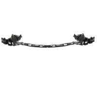 Supporto paraurti anteriore 5502-00-3529948P BLIC per MERCEDES-BENZ