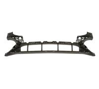 BLIC 5502-00-3555942P Traversa paraurti