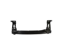 Supporto paraurti anteriore 5502-00-4001941P BLIC per MINI MINI MINI Cabriolet