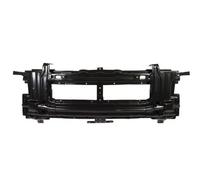 Supporto paraurti anteriore 5502-00-5099940P BLIC per OPEL ANTARA A