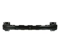 BLIC 5502-00-6457940P Traversa paraurti