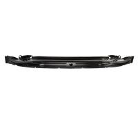 Supporto paraurti anteriore 5502-00-6616940P BLIC per SEAT LEON TOLEDO II