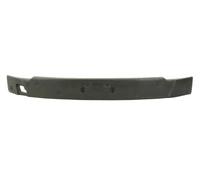 Supporto paraurti anteriore 5502-00-6715941P BLIC per SUBARU LEGACY V Familiare