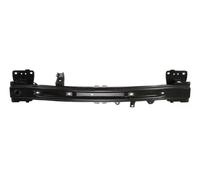 Supporto paraurti anteriore 5502-00-6815940P BLIC per SUZUKI SWIFT IV SWIFT III