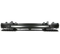 Blic Supporto rinforzo paraurti anteriore 5502-00-7520941P per Skoda Octavia I