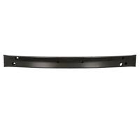 Supporto paraurti anteriore 5502-00-8109941P BLIC per TOYOTA YARIS