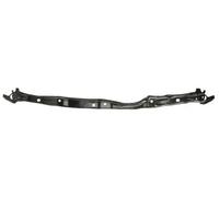 Supporto paraurti anteriore 5502-00-8179942P BLIC per TOYOTA RAV 4 III